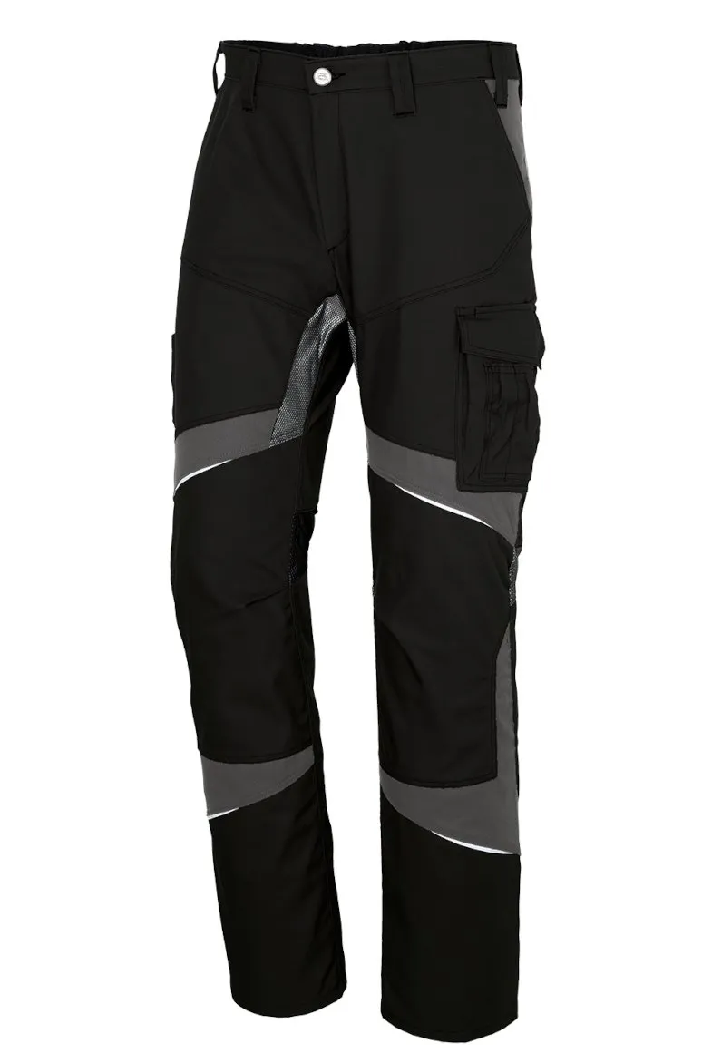 KÜBLER ACTIVIQ Sommerhose